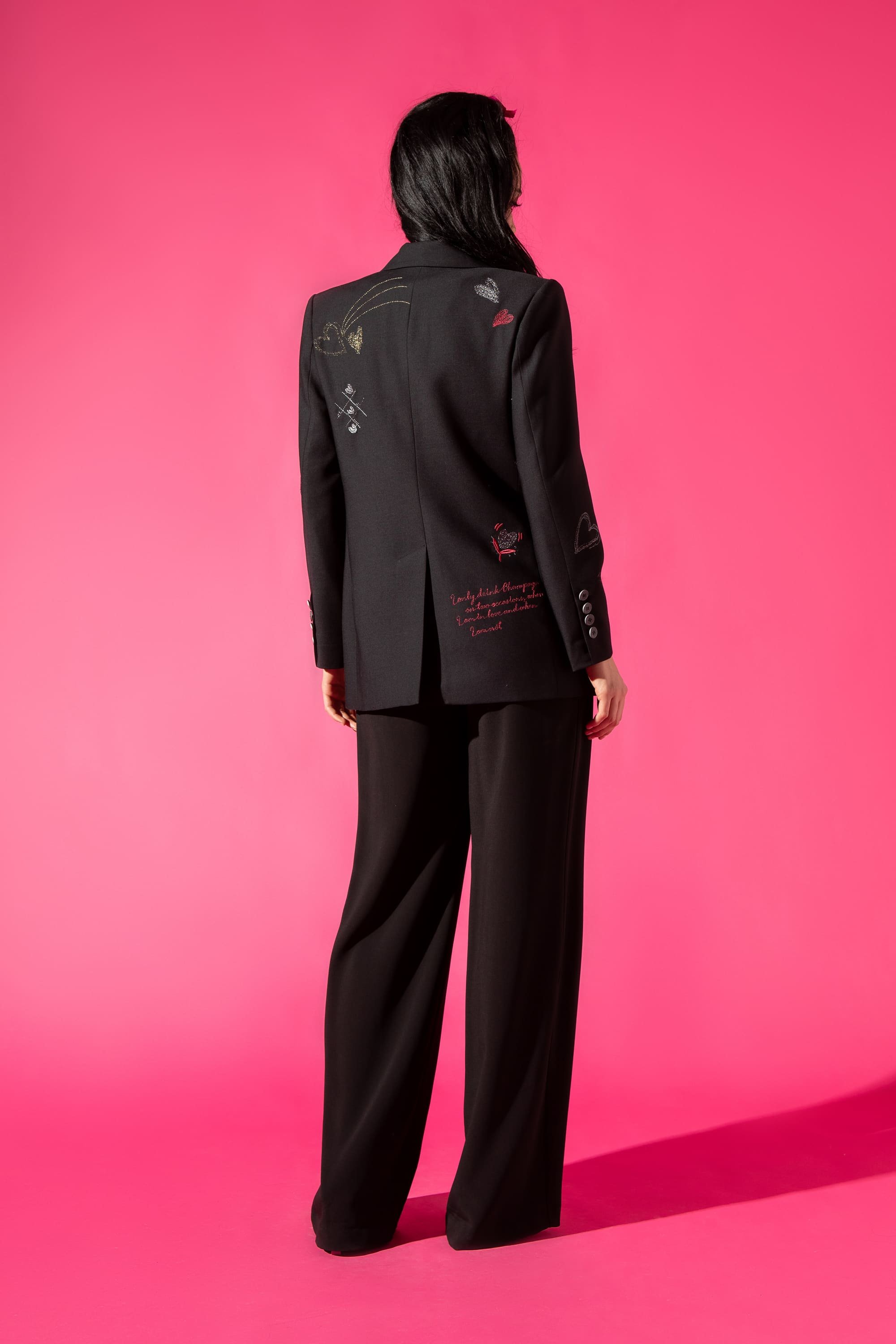 А2080/4, А2080/6, АК311